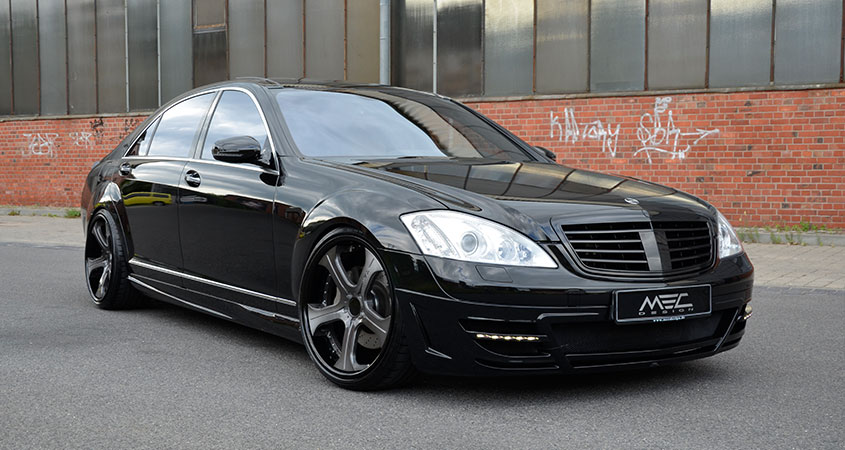 s500-main