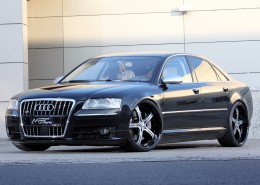 audi_s8_mec3_satin_double_black_13