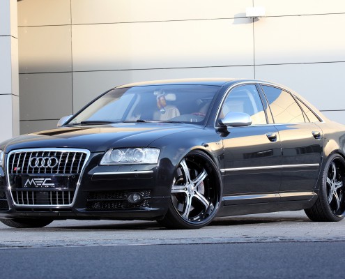 audi_s8_mec3_satin_double_black_13