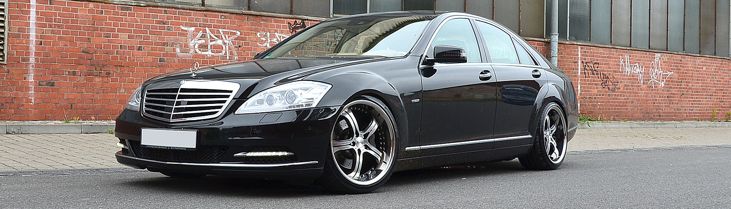 mecxtreme3 one piece wheel