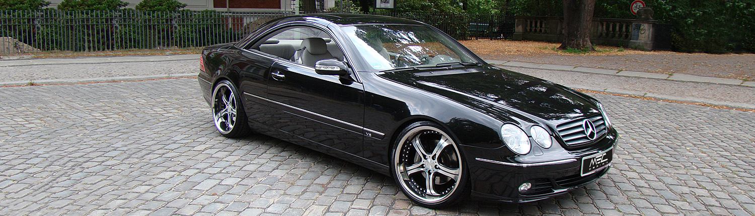 mecxtreme3 one piece wheel