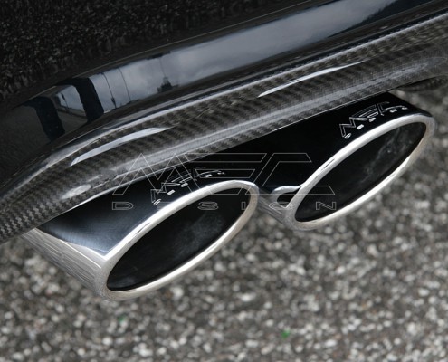 W204 C204 S204 C Class Mercedes Tuning AMG Bodykit Wheels Exhaust Spacer Carbon