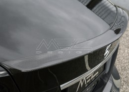 W204 C204 S204 C Class Mercedes Tuning AMG Bodykit Wheels Exhaust Spacer Carbon