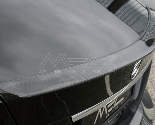 W204 C204 S204 C Class Mercedes Tuning AMG Bodykit Wheels Exhaust Spacer Carbon