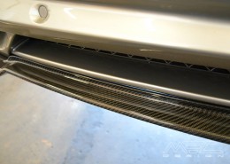 SLS C197 Mercedes Tuning AMG Bodykit Wheels Exhaust Spacer Carbon