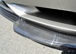 SLS C197 Mercedes Tuning AMG Bodykit Wheels Exhaust Spacer Carbon