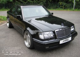 E Class by B.E.S.T. - Germany