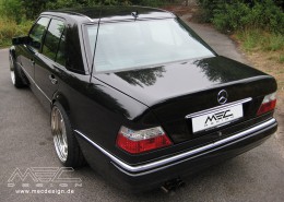 E Class by B.E.S.T. - Germany