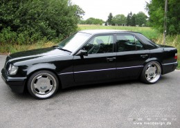 E Class by B.E.S.T. - Germany