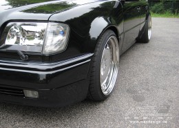 E Class by B.E.S.T. - Germany