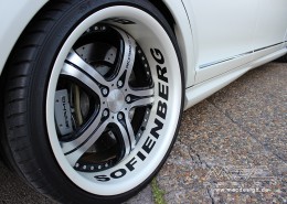 Dealer aus Norway