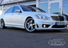 Dealer aus Norway