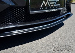 W222 V222 X222 Maybach S Class Mercedes Tuning AMG Bodykit Wheels Exhaust Spacer Carbon