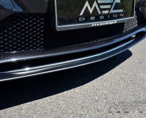 W222 V222 X222 Maybach S Class Mercedes Tuning AMG Bodykit Wheels Exhaust Spacer Carbon