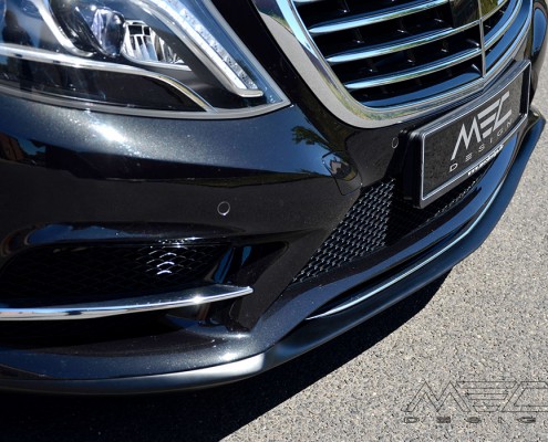 W222 V222 X222 Maybach S Class Mercedes Tuning AMG Bodykit Wheels Exhaust Spacer Carbon