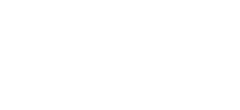 MEC Design
