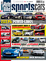 autobild_presse