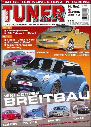 Deutschland, Eurotuner 2/2004