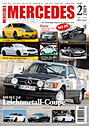 Deutschland, Eurotuner 3/2009