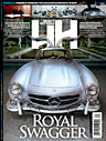 heavyhitters_presse