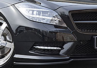 CLS_Class_bodykit