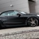 C207 A207 Mercedes Tuning AMG Bodykit Wheels Exhaust Spacer Carbon