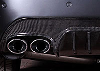 C218 X218 CLS Shooting Brake Mercedes Tuning AMG Bodykit Wheels Exhaust Spacer Carbon