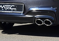 F12/F13 Diffusers