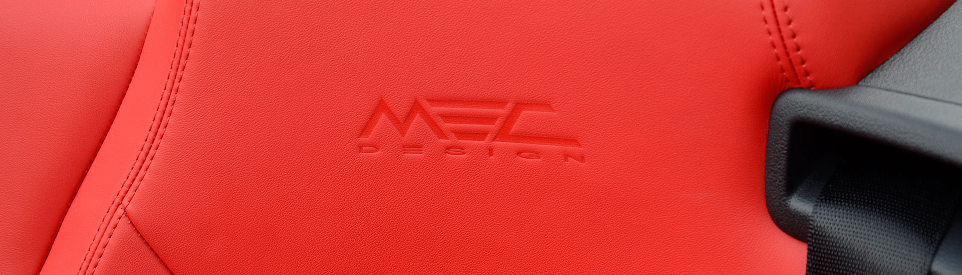 C207 A207 Mercedes Tuning AMG Interior Carbon Leather