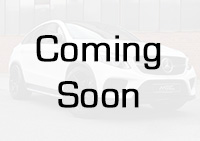 C292 GLE Coupé Mercedes Tuning AMG Bodykit Wheels Exhaust Spacer Carbon