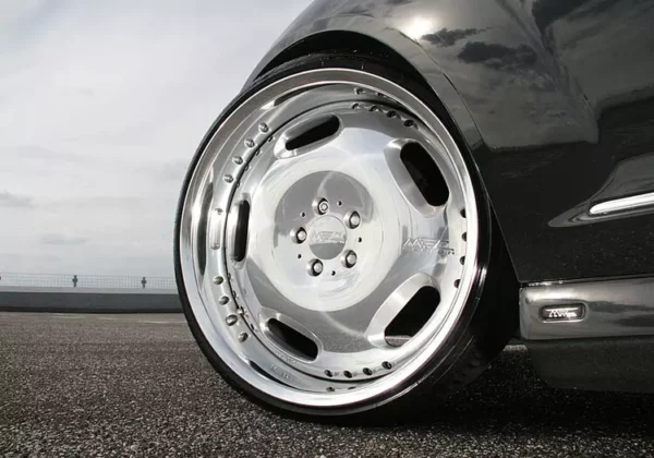 mecxtreme1 (flat-lip) - Image 4
