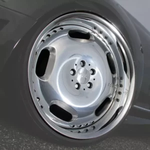 mecxtreme1 (flat-lip)