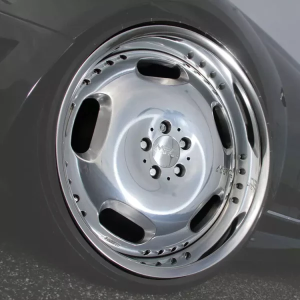 mecxtreme1 (flat-lip)