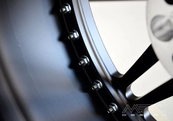 CCd5 - Image 7