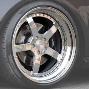 mecxtreme2 (stepped lip)