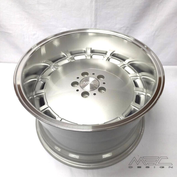 meclassico2 - Image 15