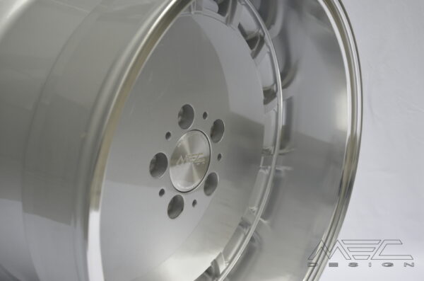 meclassico2 - Image 11