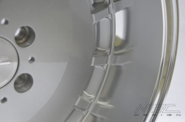 meclassico2 - Image 10