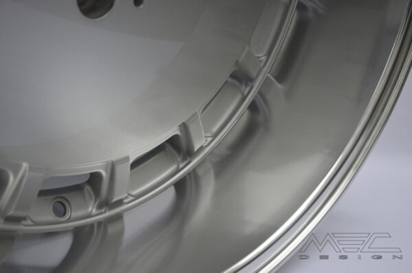 meclassico2 - Image 9