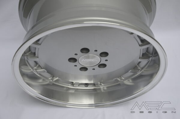 meclassico2 - Image 6
