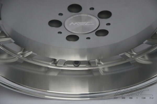 meclassico2 - Image 5