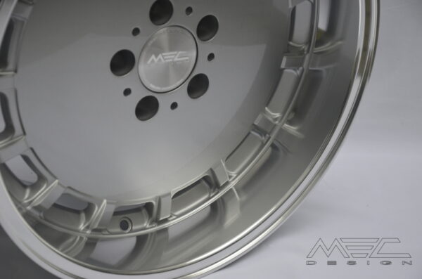 meclassico2 - Image 4
