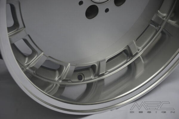 meclassico2 - Image 3