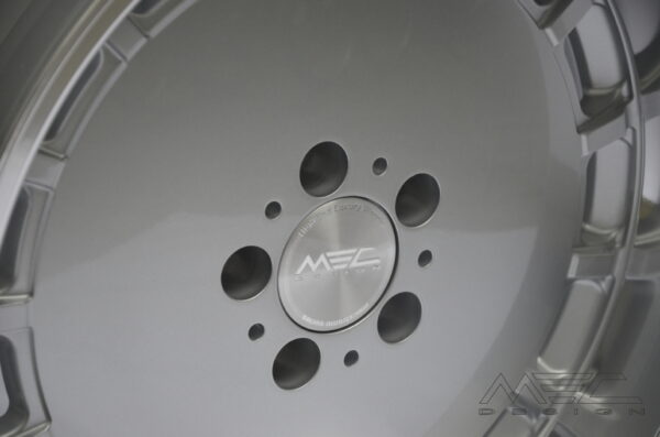 meclassico2 - Image 2