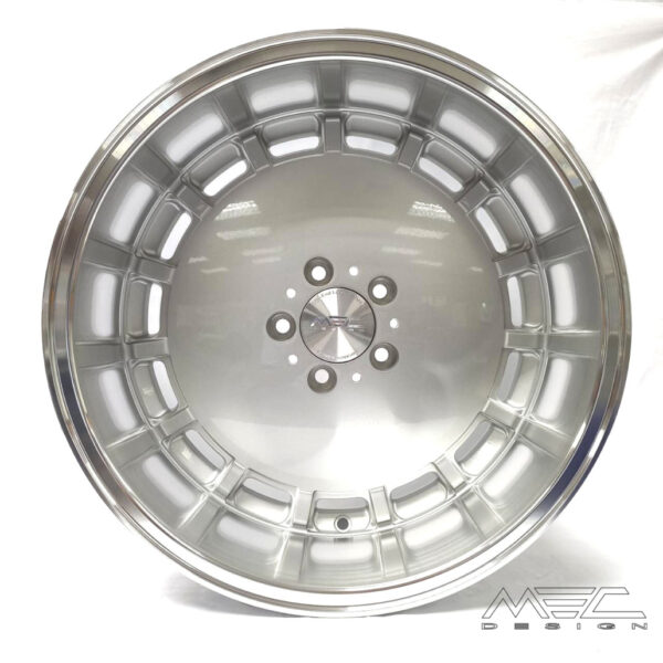 meclassico2 - Image 14