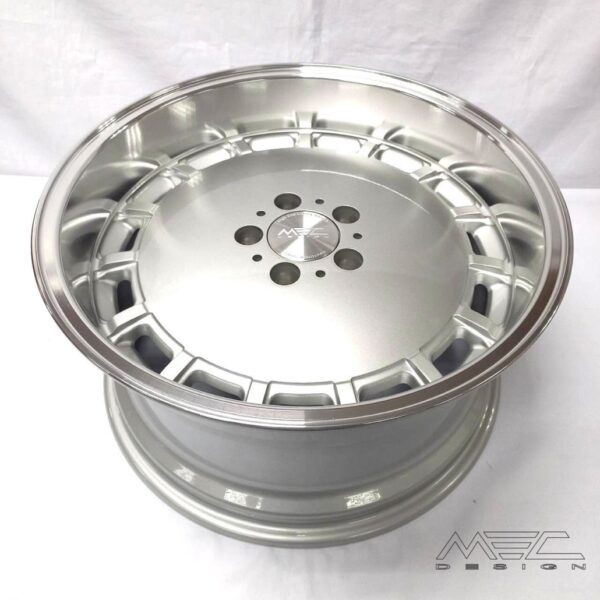 meclassico2 - Image 13