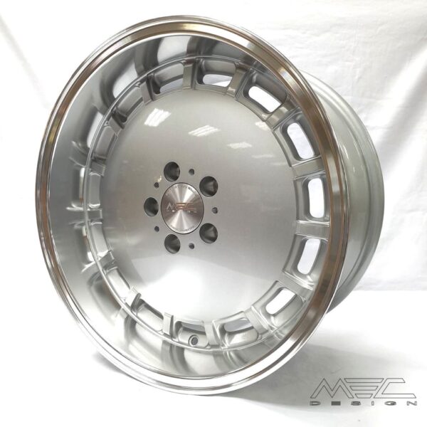 meclassico2 - Image 12