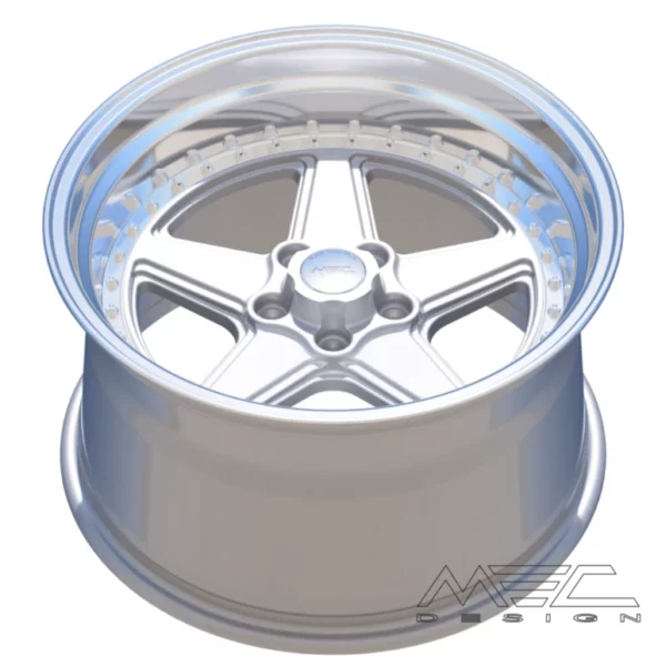 meclassico6 - Image 5