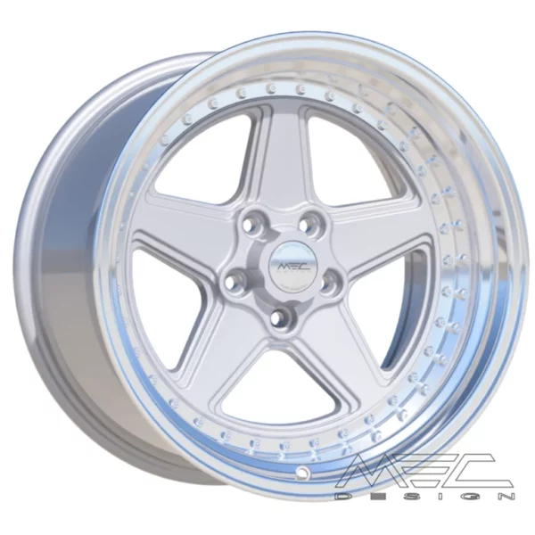 meclassico6 - Image 7