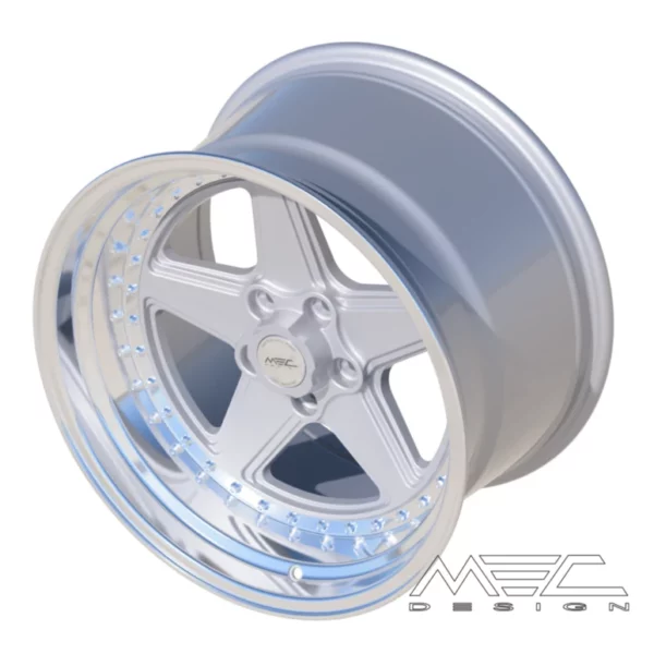 meclassico6 - Image 4